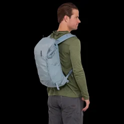 Zaini Di Trekking*Thule AllTrail Pond blue