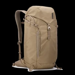Zaini Di Trekking*Thule AllTrail Cachi sbiadito