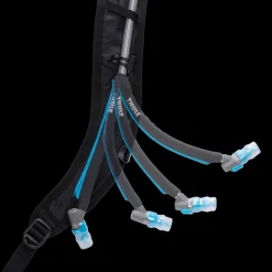 Zaini Di Trekking|Zaini Per Bici*Thule AllTrail Nero