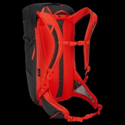 Zaini Di Trekking*Thule AllTrail Obsidian