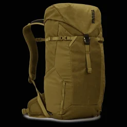 Zaini Di Trekking|Zaini Da Viaggio*Thule AllTrail X Nutria