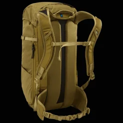 Zaini Di Trekking|Zaini Da Viaggio*Thule AllTrail X Nutria