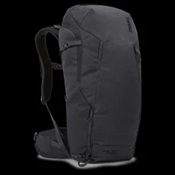 Zaini Di Trekking|Zaini Da Viaggio*Thule AllTrail X Obsidian