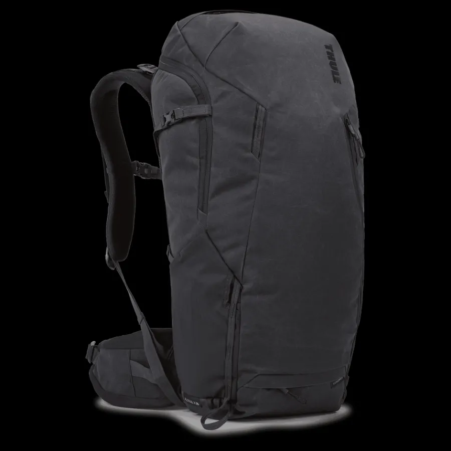 Zaini Di Trekking|Zaini Da Viaggio*Thule AllTrail X Obsidian
