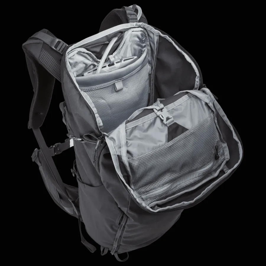 Zaini Di Trekking|Zaini Da Viaggio*Thule AllTrail X Obsidian
