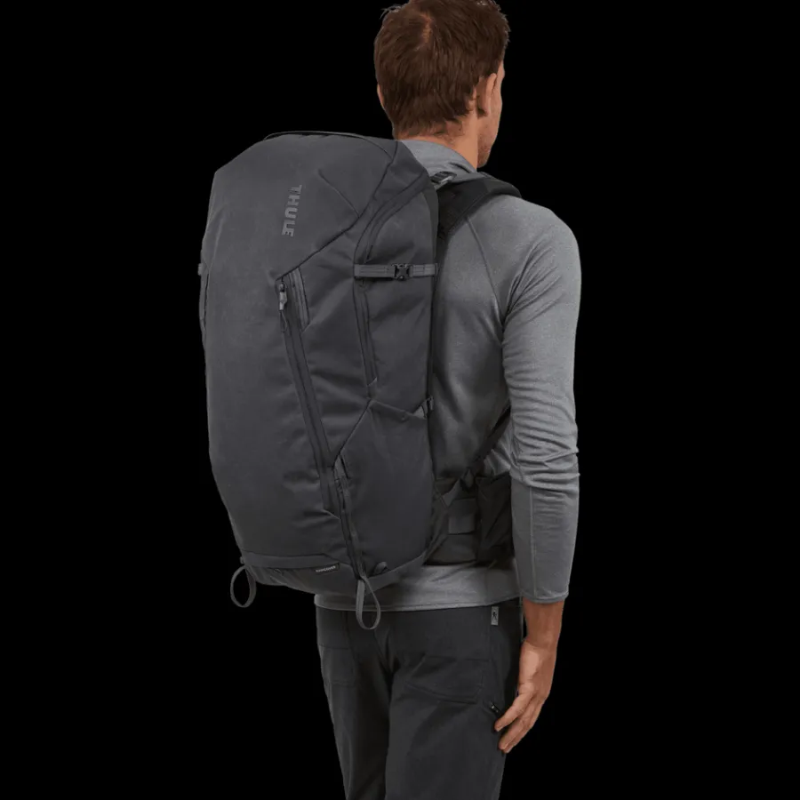 Zaini Di Trekking|Zaini Da Viaggio*Thule AllTrail X Obsidian