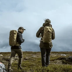 Zaini Di Trekking|Zaini Da Viaggio*Thule AllTrail X Obsidian