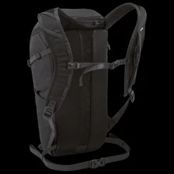 Zaini Di Trekking|Zaini Da Viaggio*Thule AllTrail X Obsidian