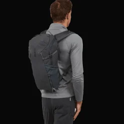 Zaini Di Trekking|Zaini Da Viaggio*Thule AllTrail X Obsidian