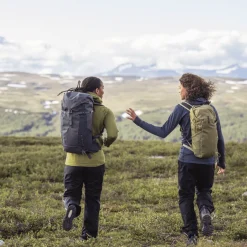 Zaini Di Trekking|Zaini Da Viaggio*Thule AllTrail X Obsidian