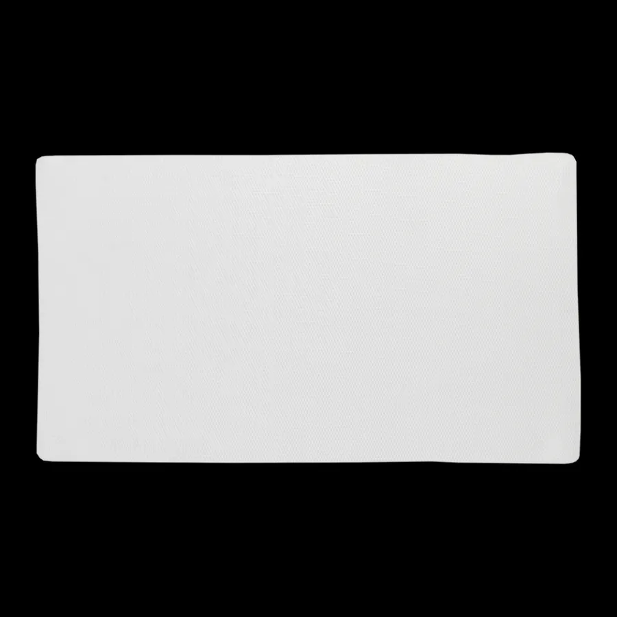 Accessori Per Tende Per Auto*Thule Anti Condensation Mat S Bianco