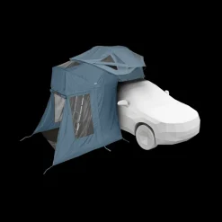 Accessori Per Tende Per Auto*Thule Approach Annex S Blu medio