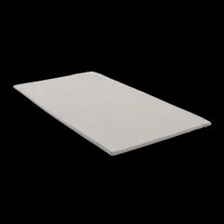 Accessori Per Tende Per Auto*Thule Approach mattress topper S grigio paloma