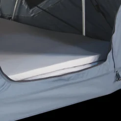 Accessori Per Tende Per Auto*Thule Approach mattress topper S grigio paloma