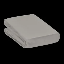 Accessori Per Tende Per Auto*Thule Approach S Fitted Sheet Vetiver gray