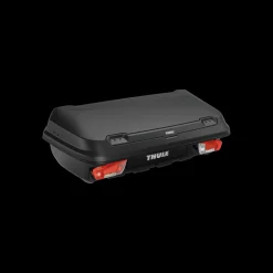 Pacchetti Bagagliera*Thule Arcos basic bundle Nero