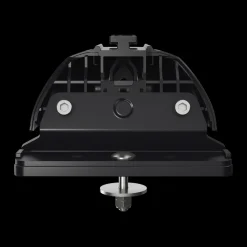 Accessori Per Barre Portatutto E Per La Piattaforma*Thule artificial fixpoint Nero