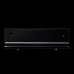 Accessori Per Barre Portatutto E Per La Piattaforma*Thule artificial raingutter Nero