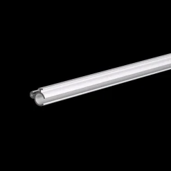 Accessori Per Tenda E Pannello Per Camper|Accessori Per Verande*Thule Awning Fixation Kit TO 6300/6200/9200 Anodizzato