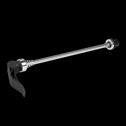 Accessori Per Rimorchi Per Bici|Accessori Per Rimorchi Per Bici*Thule axle mount ezHitch™ plate with quick release skewer
