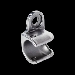 Accessori Per Rimorchi Per Bici|Accessori Per Rimorchi Per Bici*Thule axle mount ezHitch™ cup Alluminio