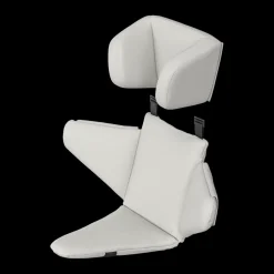 Accessori Per Rimorchi Per Bici|Accessori Per Rimorchi Per Bici*Thule baby supporter Grigio