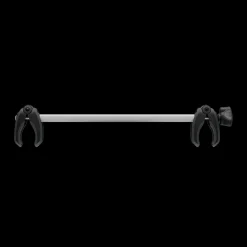 Accessori Per Bagagliere*Thule BackSpace XT 3rd Bike Arm Alluminio