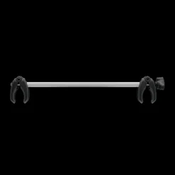 Accessori Per Bagagliere*Thule BackSpace XT 4th Bike Arm Alluminio