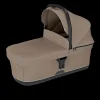 Accessori Per Passeggini*Thule bassinet talpa tinta