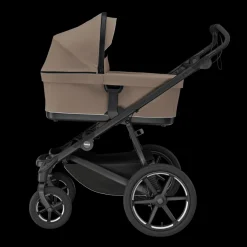 Accessori Per Passeggini*Thule bassinet talpa tinta