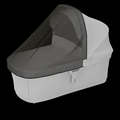 Accessori Per Passeggini*Thule bassinet mesh cover Nero