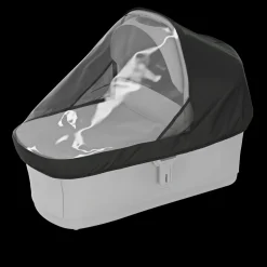 Accessori Per Passeggini*Thule bassinet rain cover Nero
