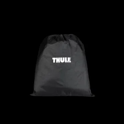 Accessori Per Portaggio Per Camper|Accessori Per Portabici*Thule Bike Cover Nero