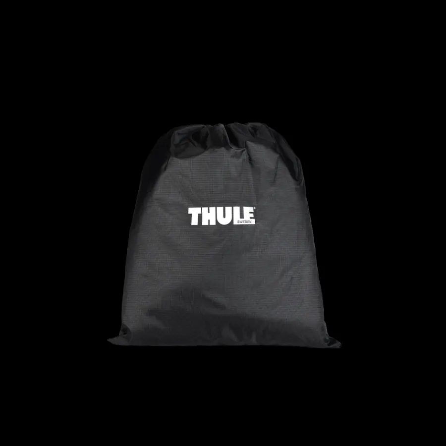 Accessori Per Portaggio Per Camper|Accessori Per Portabici*Thule Bike Cover Nero