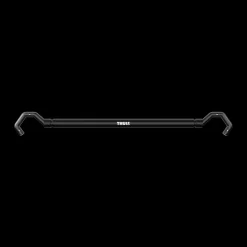 Accessori Per Portaggio Per Camper|Accessori Per Portabici*Thule Bike Frame Adapter Nero