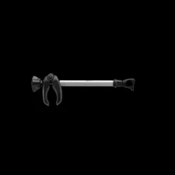 Accessori Per Portaggio Per Camper|Accessori Per Portabici*Thule Bike Holder 2.5 Anodizzato