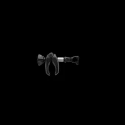 Accessori Per Portaggio Per Camper|Accessori Per Portabici*Thule Bike Holder 1 Anodizzato