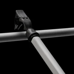 Accessori Per Portaggio Per Camper|Accessori Per Portabici*Thule Bike Holder 1 Anodizzato