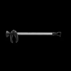Accessori Per Portaggio Per Camper|Accessori Per Portabici*Thule Bike Holder 3 Anodizzato