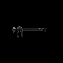 Accessori Per Portabici|Accessori Per Portabici*Thule Bike Holder 2 Nero