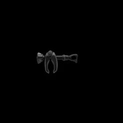 Accessori Per Portabici|Accessori Per Portabici*Thule Bike Holder 1 Nero