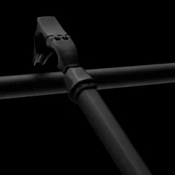 Accessori Per Portabici|Accessori Per Portabici*Thule Bike Holder 3 Nero