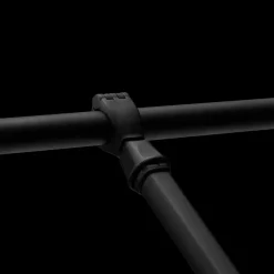 Accessori Per Portabici|Accessori Per Portabici*Thule Bike Holder 3 Nero