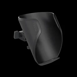Accessori Per Passeggini|Accessori Per Rimorchi Per Bici*Thule bottle cage Nero