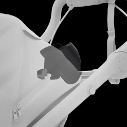 Accessori Per Passeggini|Accessori Per Rimorchi Per Bici*Thule bottle cage Nero