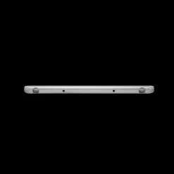 Accessori Per Portaggio Per Camper|Accessori Per Portabici*Thule Bottom Mounting Rail Anodizzato