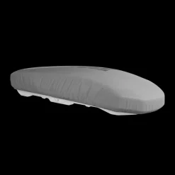 Accessori Per Bagagliere*Thule Box Lid Cover size 2 Grigio