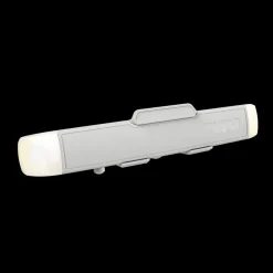 Accessori Per Bagagliere*Thule box light Bianco