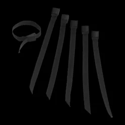 Accessori Per Portaggio Per Camper|Accessori Per Portabici*Thule Brake Straps Nero