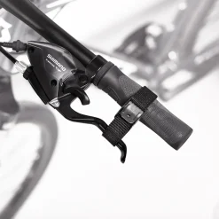 Accessori Per Portaggio Per Camper|Accessori Per Portabici*Thule Brake Straps Nero